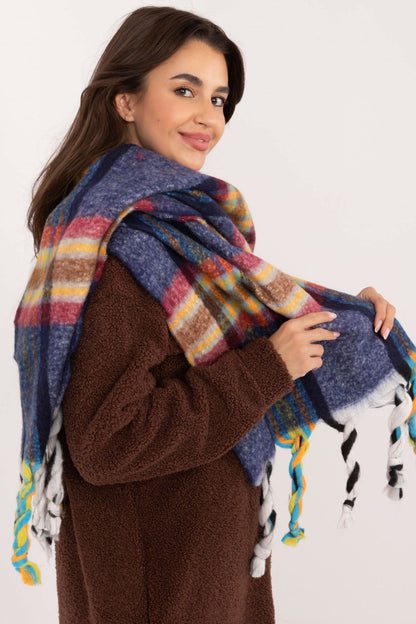 Scarf model 202581 AT