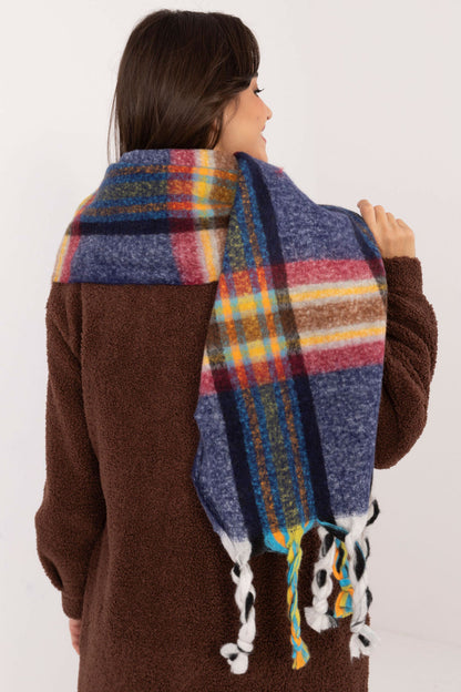 Scarf model 202581 AT