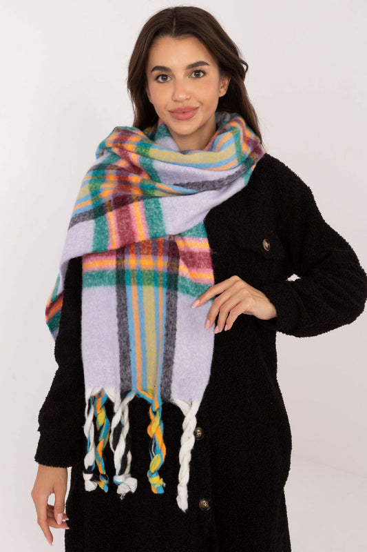 Scarf model 202582 AT