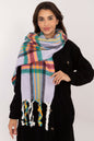 Scarf model 202582 AT