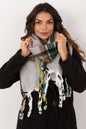 Scarf model 202583 AT