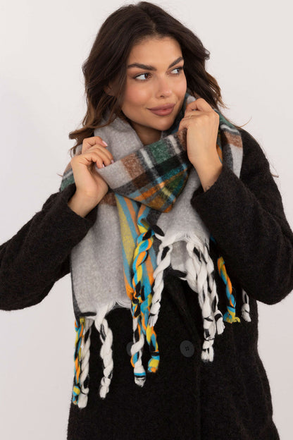 Scarf model 202583 AT