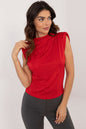 Blouse style 202672 Italy Moda