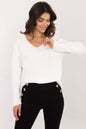 Pullover model 202707 BFG