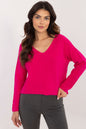 Pullover model 202708 BFG