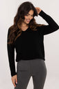 Pullover model 202709 BFG