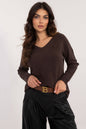 Pullover model 202710 BFG