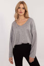 Pullover model 202742 Italy Moda
