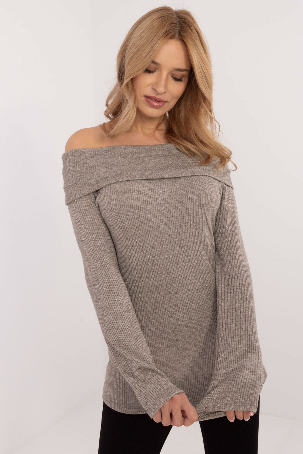 Pullover model 202750 Italy Moda