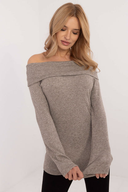 Pullover model 202750 Italy Moda