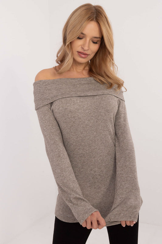 Pullover model 202750 Italy Moda