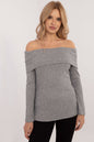 Pullover model 202751 Italy Moda