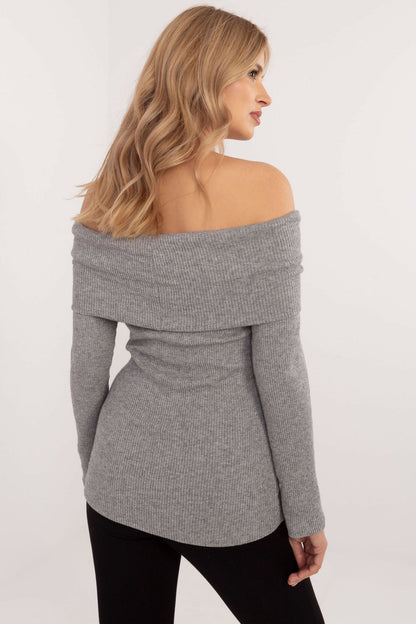 Pullover model 202751 Italy Moda