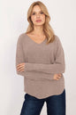 Pullover model 202780 BFG