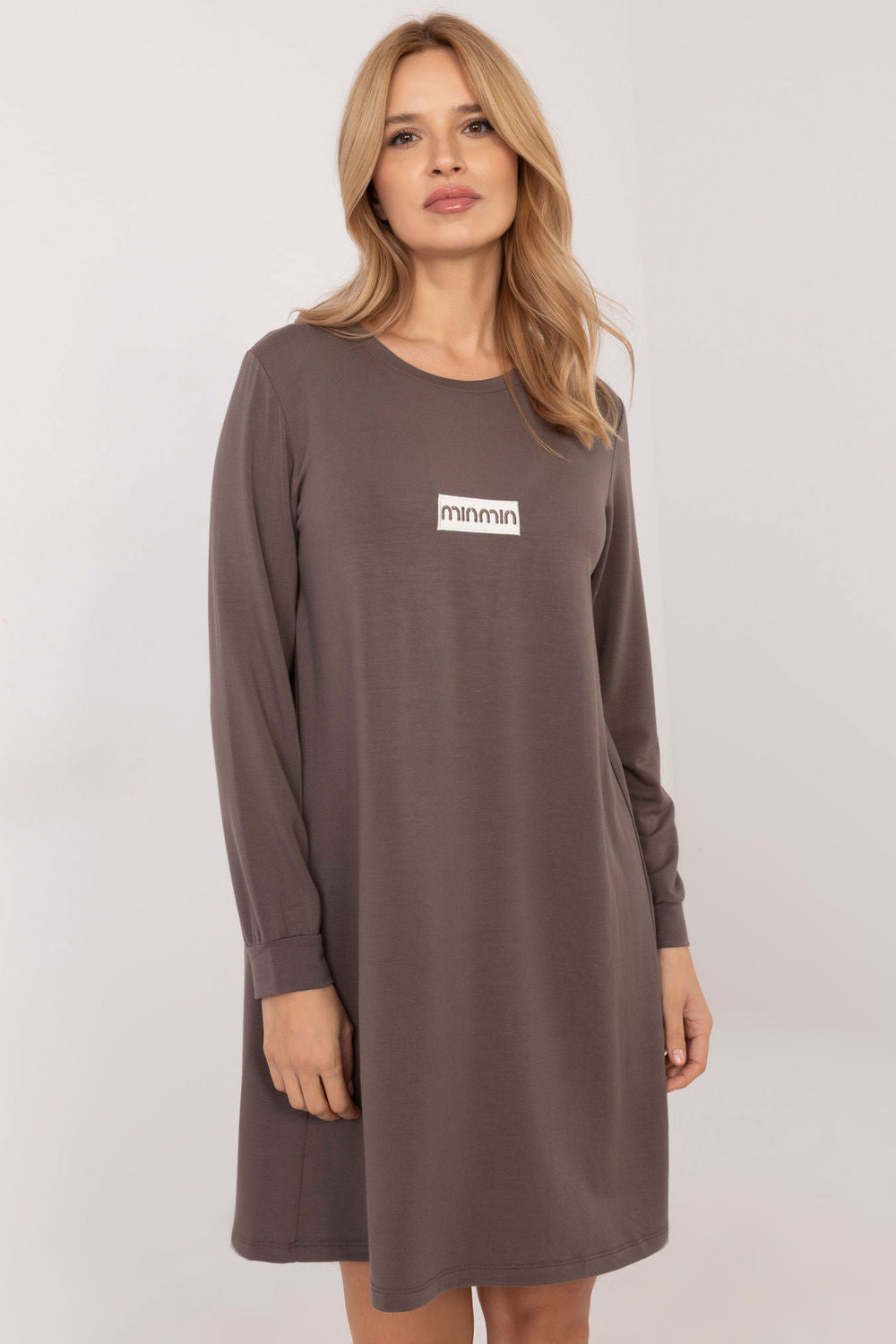 Alltagskleid model 202785 Relevance