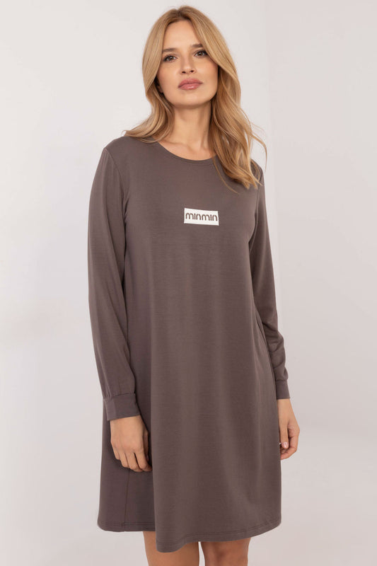 Everyday dress model 202785 Relevance