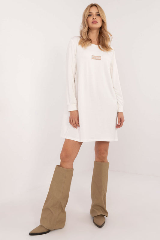 Everyday dress model 202787 Relevance