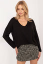 Pullover model 202841 Italy Moda