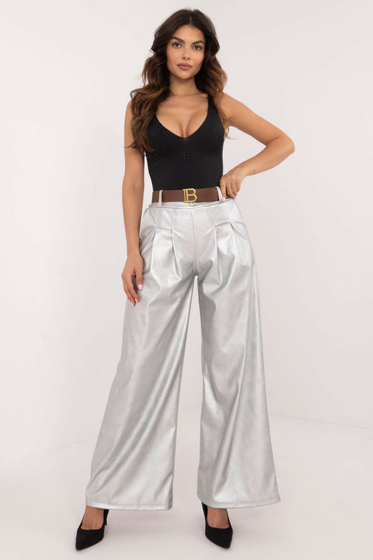 Women's Trousers model 202893 Italy Moda