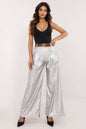 Women's Trousers model 202893 Italy Moda