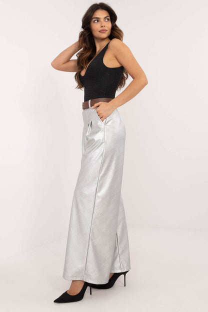 Women's Trousers model 202893 Italy Moda