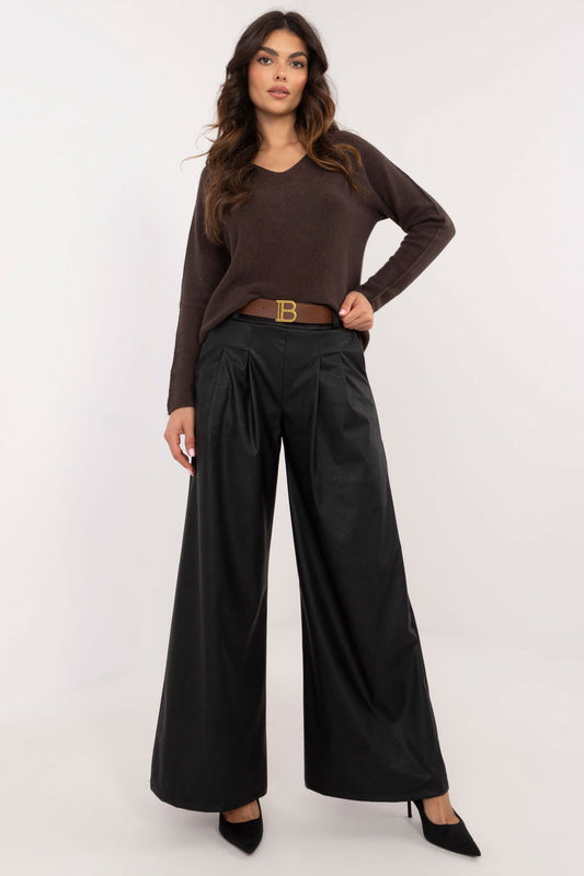 Women's Pants model 202896 Italy Moda