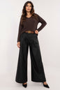 Women's Pants model 202896 Italy Moda