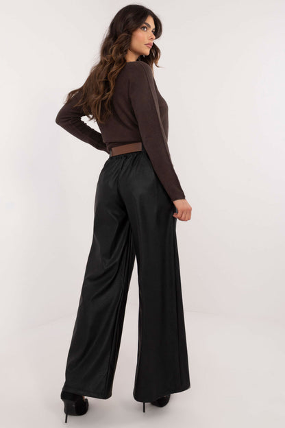 Women's Pants model 202896 Italy Moda