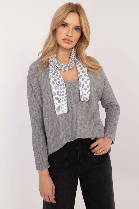 Pullover model 202905 Italy Moda