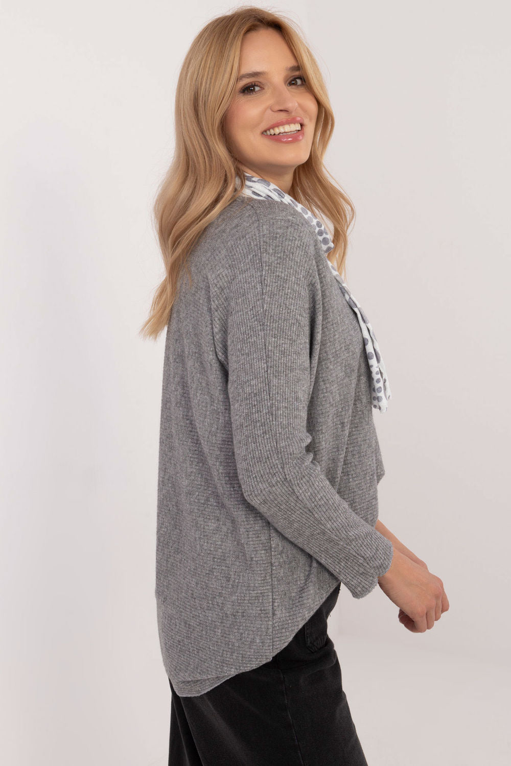 Pullover model 202905 Italy Moda