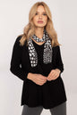 Pullover model 202908 Italy Moda