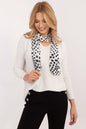 Pullover model 202909 Italy Moda
