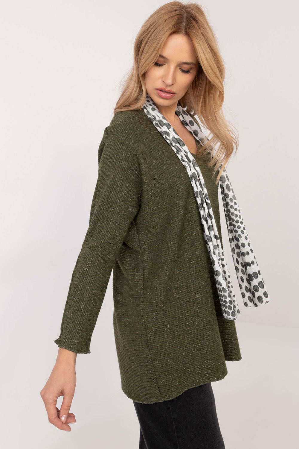 Pullover model 202910 Italy Moda