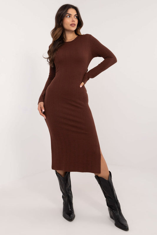 Everyday dress model 202921 Lakerta