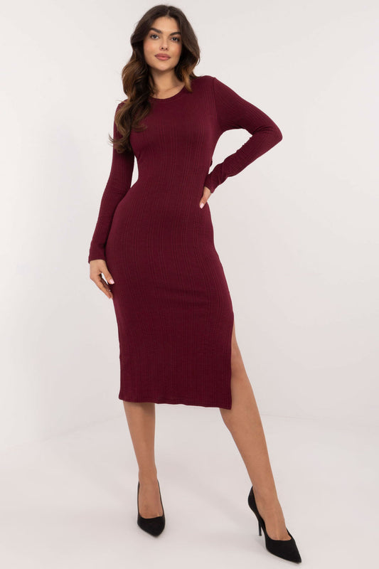 Everyday dress model 202923 Lakerta