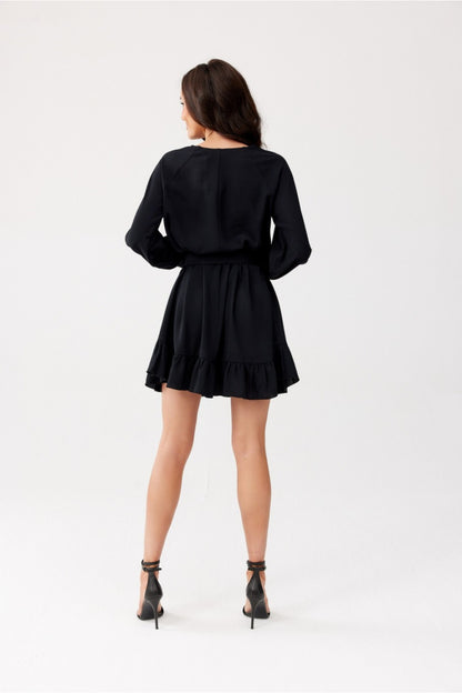 Alltagskleid model 202970 Roco Fashion
