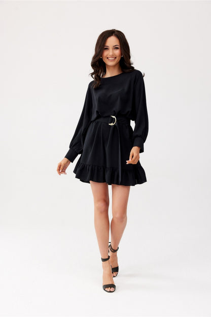Alltagskleid model 202970 Roco Fashion
