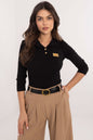 Blouse style 203003 Relevance