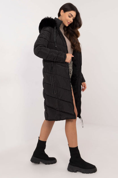 Jacke model 203081 Factory Price