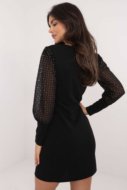 Evening Dress model 203112 Italy Moda