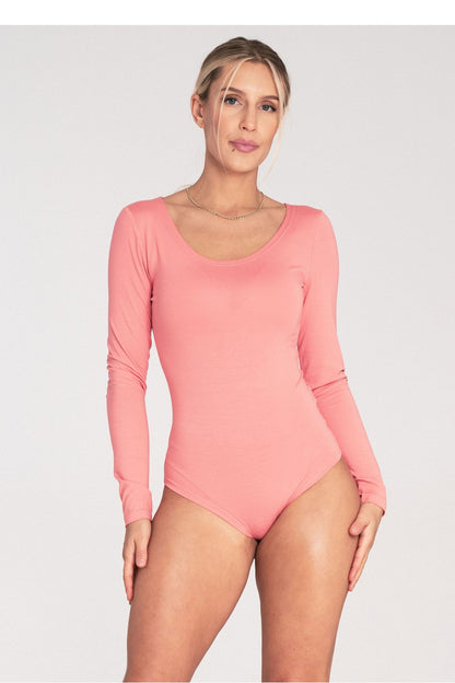 Body model 203121 Figl