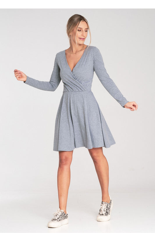 Everyday dress model 203141 Figl