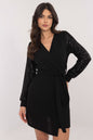 Kurzes Kleid model 203162 Italy Moda