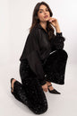 Women's Trousers model 203164 Italy Moda