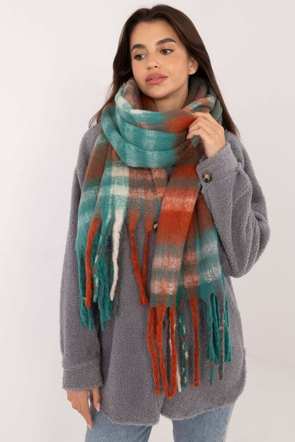 Scarf model 203170 AT