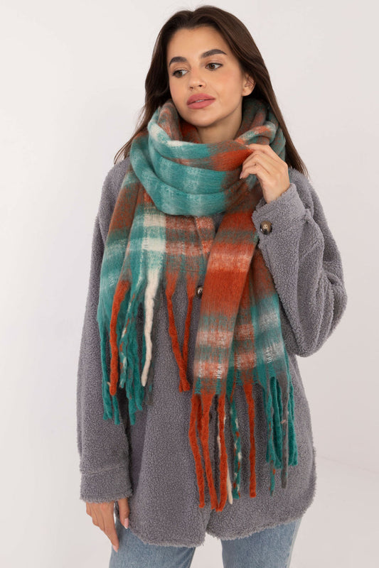 Scarf model 203170 AT