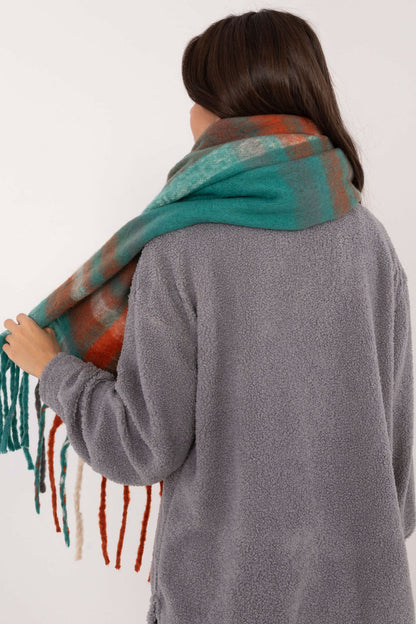 Scarf model 203170 AT