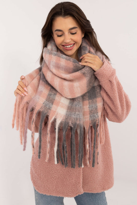 Scarf model 203171 AT