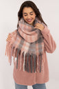 Scarf model 203171 AT