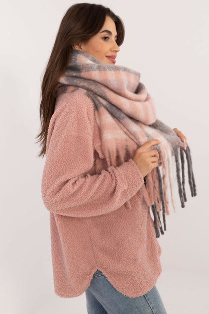 Scarf model 203171 AT
